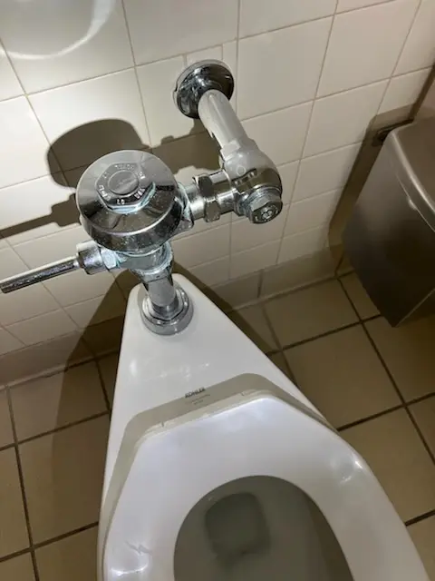 Fixture installation and repair for Sewer Camera Inspection in Macomb